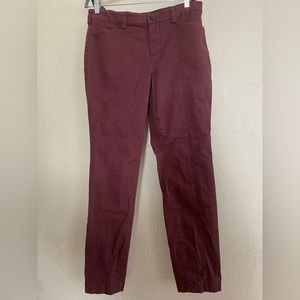Duluth Trading Co. Women’s Duluthflex Firehose Pants